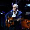 There Goes Rhymin' Simon: Paul Simon Plans To Retire From Music After This Tour